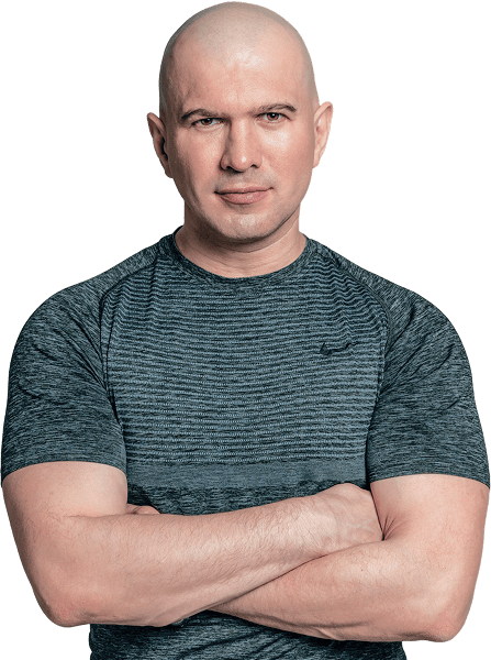 Иллюстрация Земстандарта